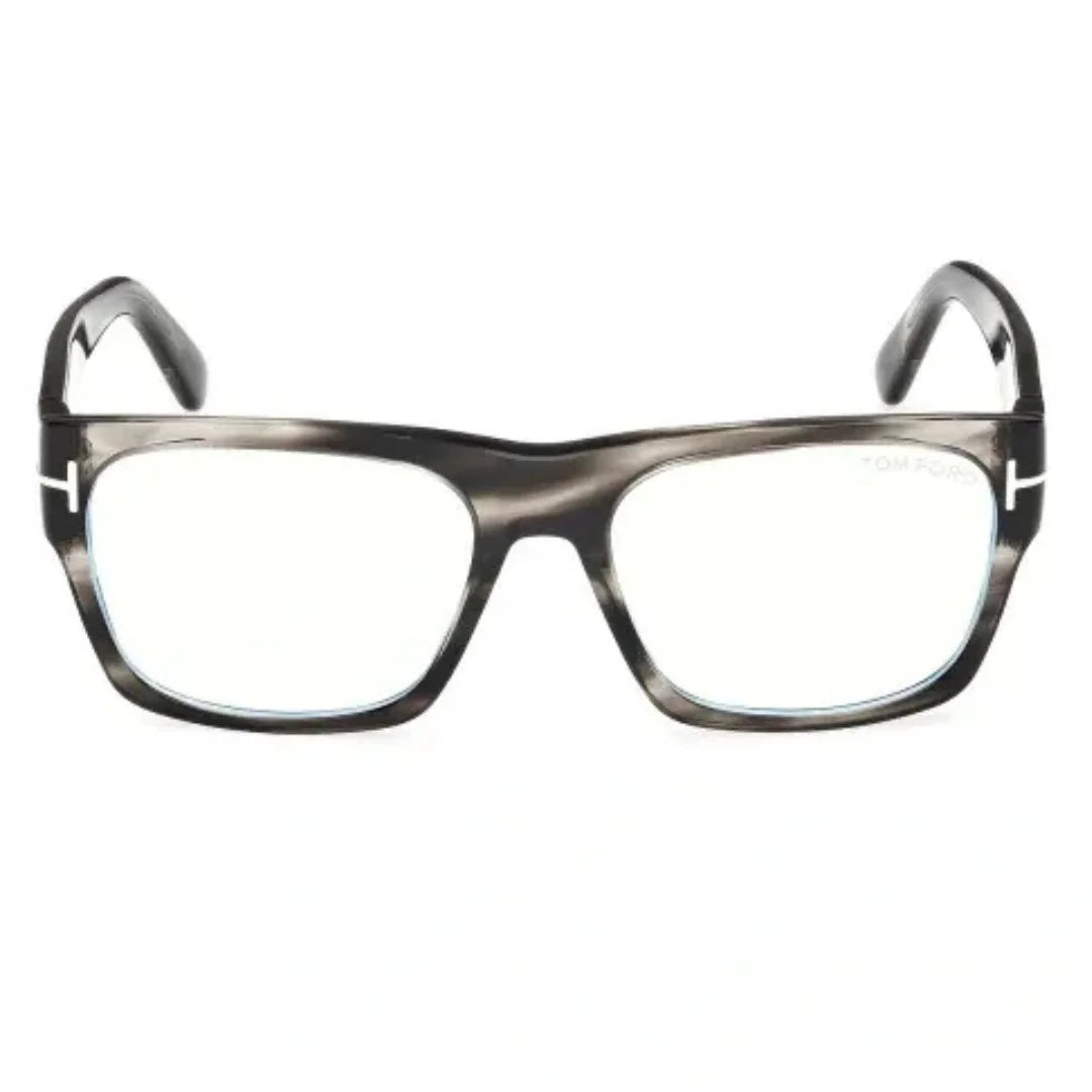 Tom Ford TF6035 B056