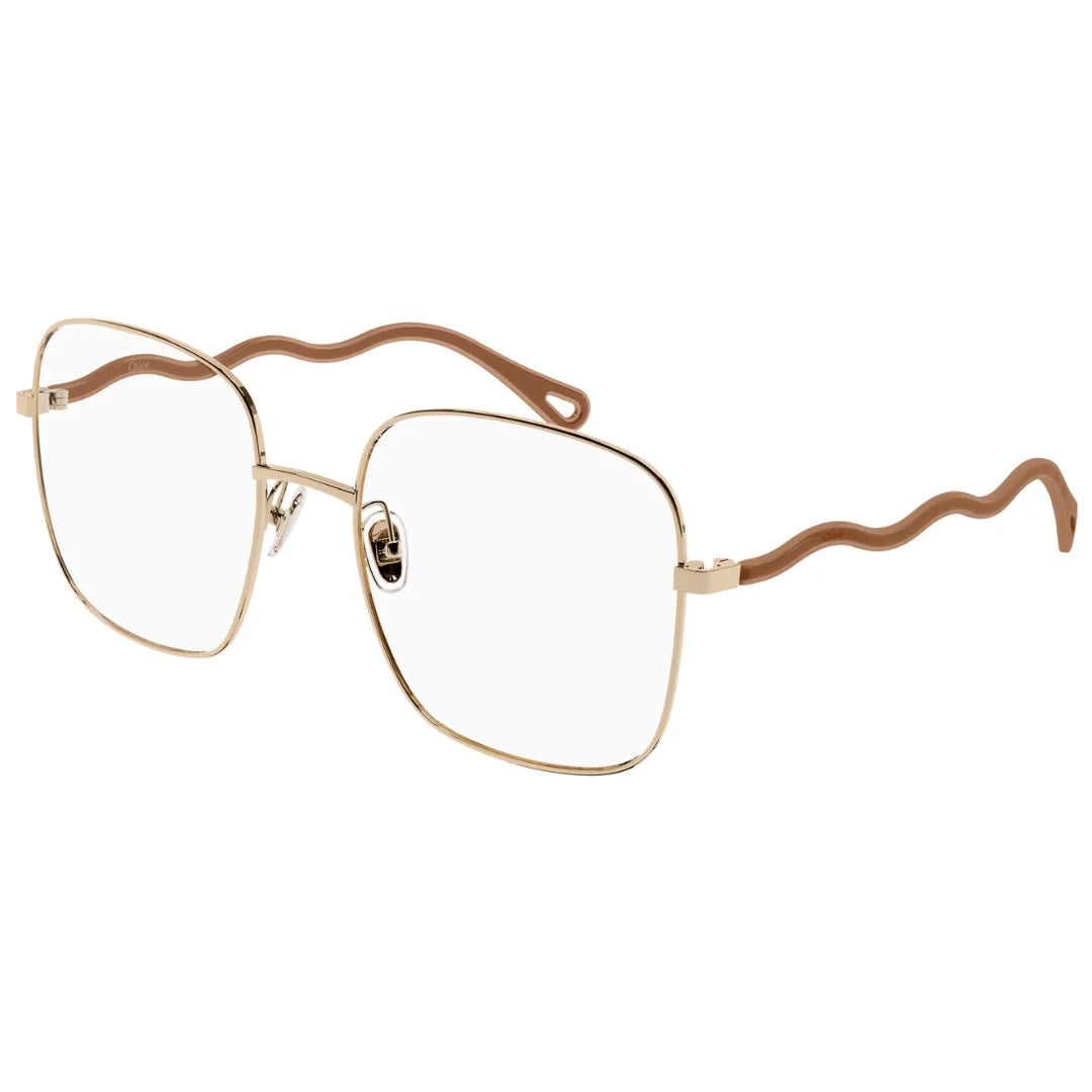 Chloe CC0056O 002