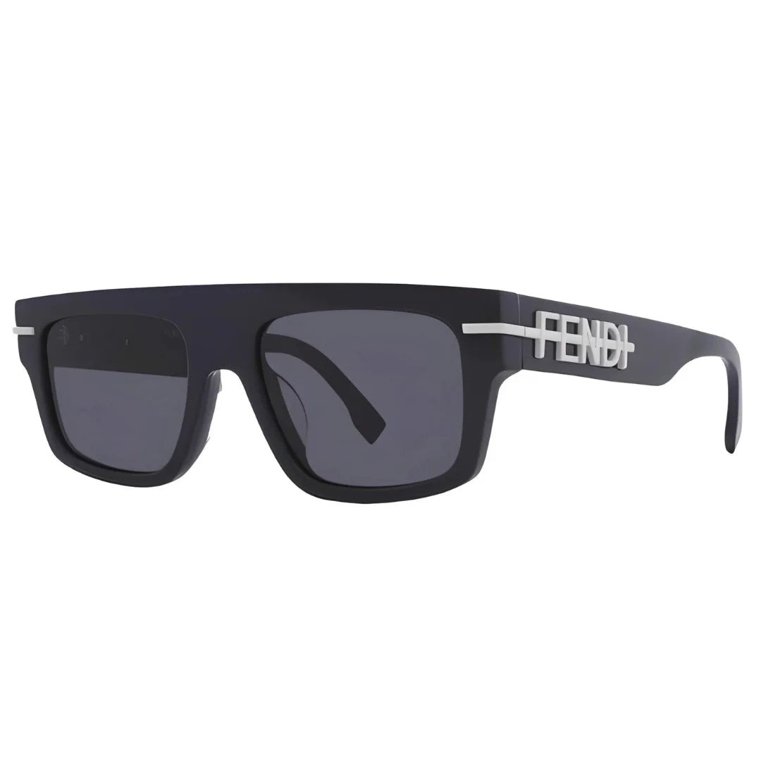 Fendi FE40091U 90A