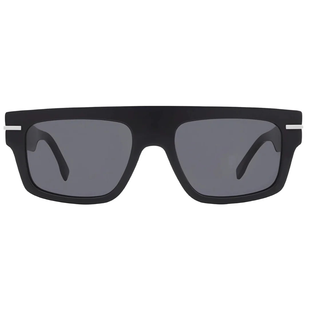 Fendi FE40091U 90A