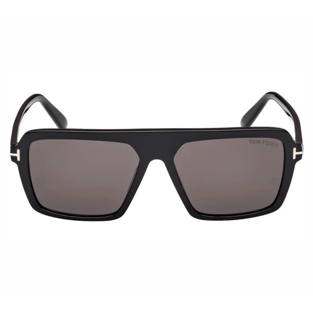 Tom Ford TF1176 ECO 01A