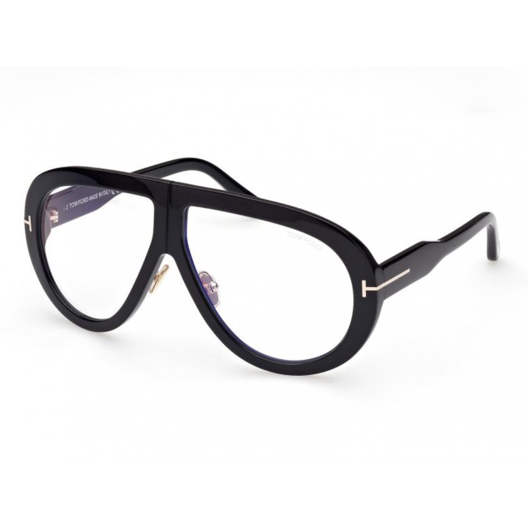 Tom Ford TF836 001