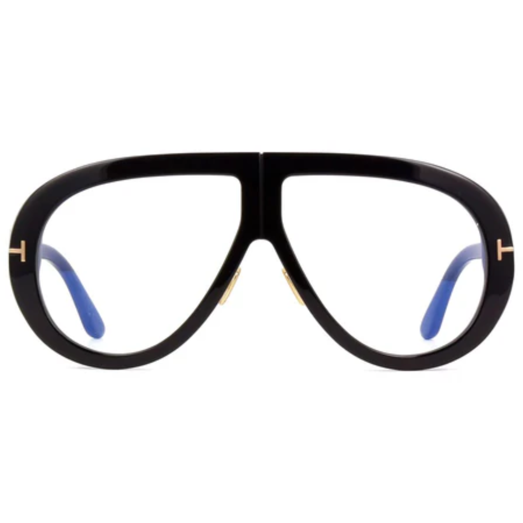 Tom Ford TF836 001
