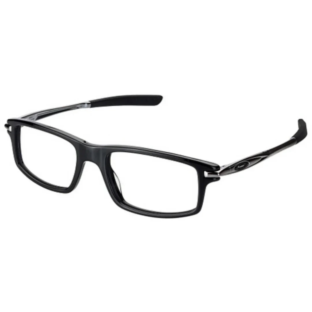 Oakley OO1100 0253