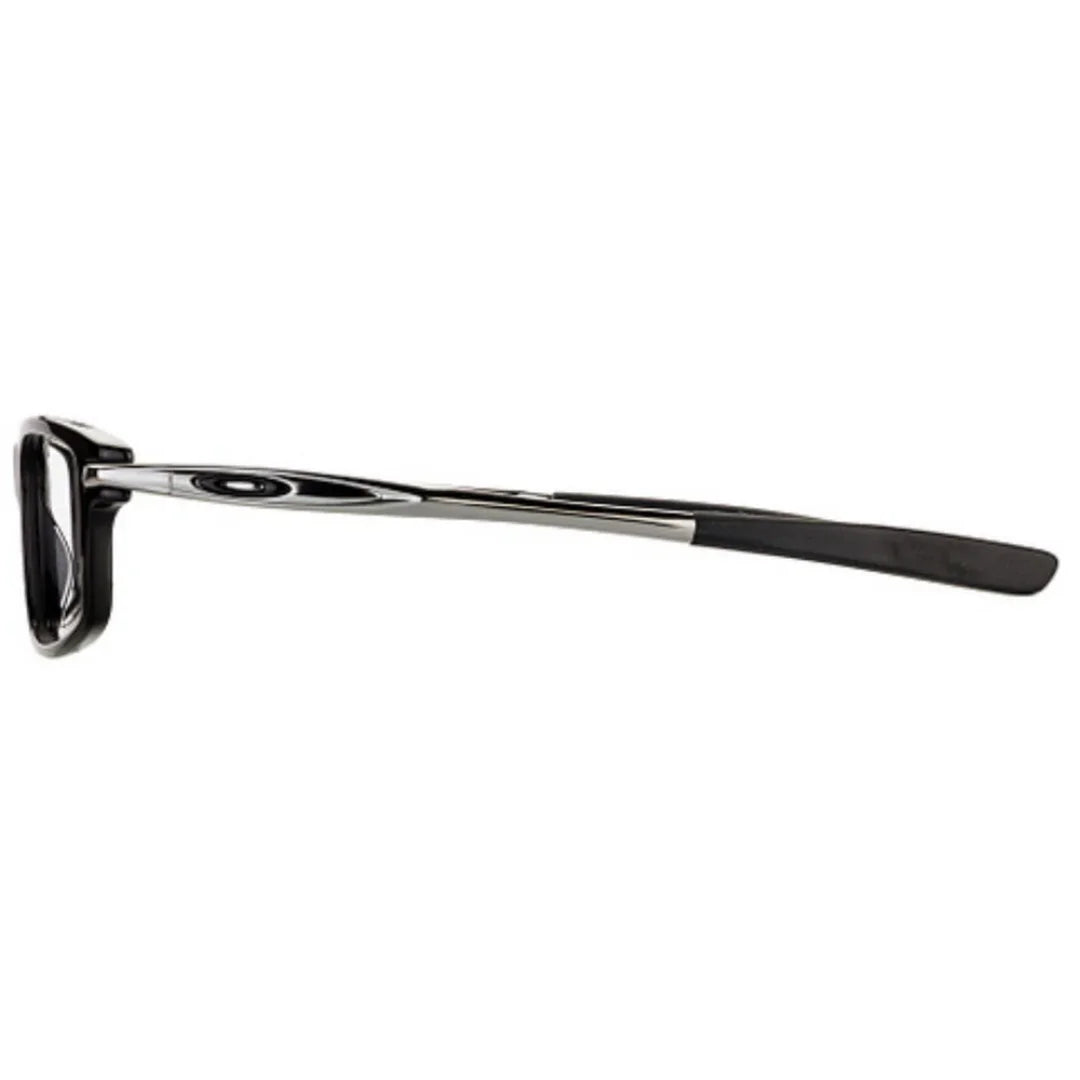 Oakley OO1100 0253