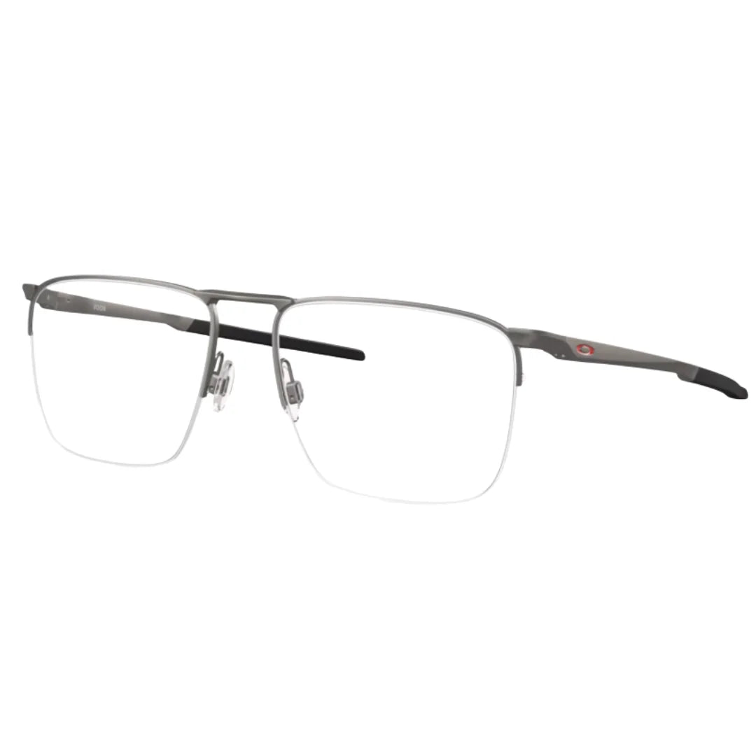 Oakley OO3026 0457