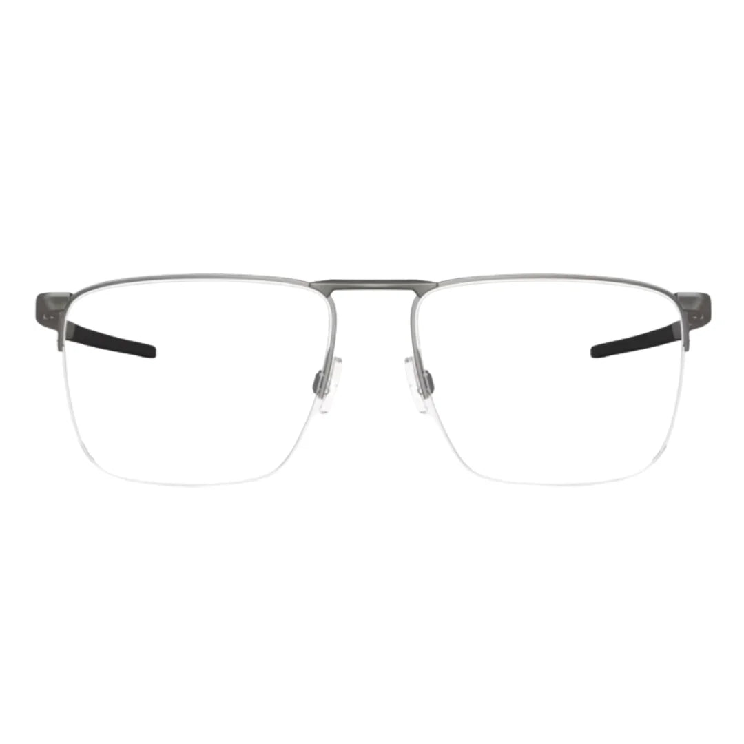 Oakley OO3026 0457