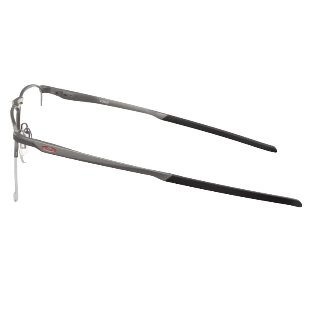 Oakley OO3026 0457