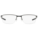 Oakley