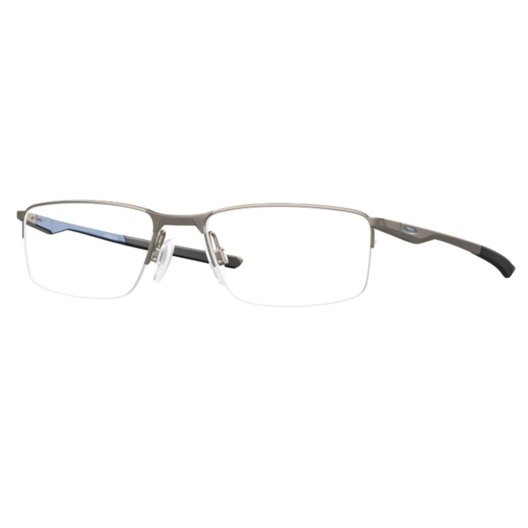 Oakley OO3218 1354