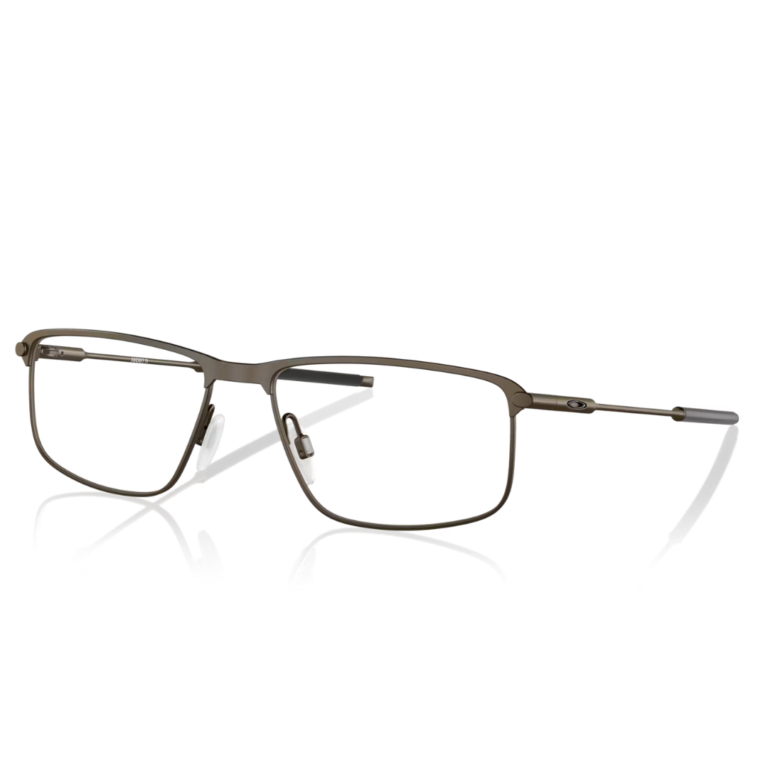 Oakley OO5019 0254