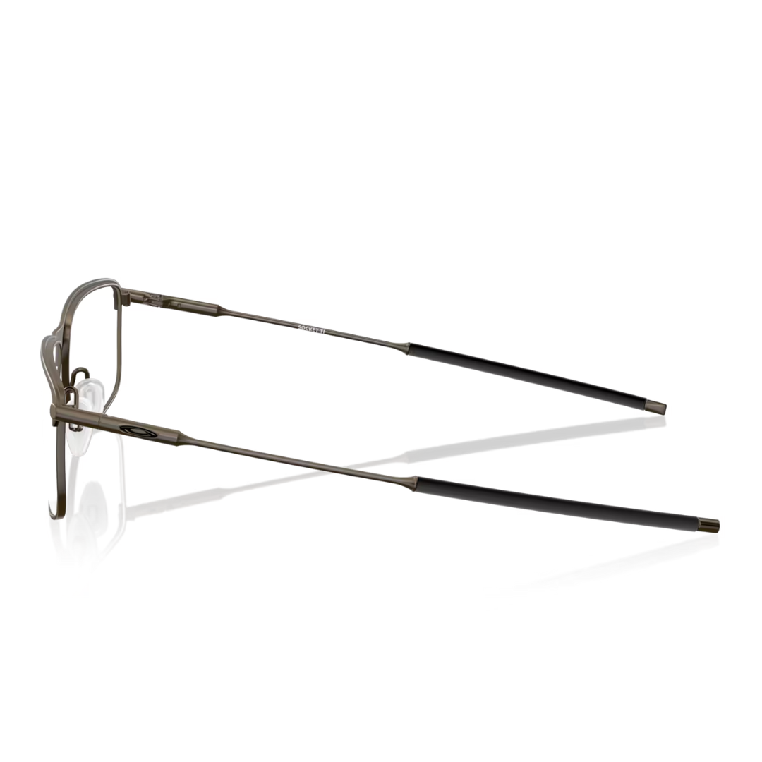 Oakley OO5019 0254