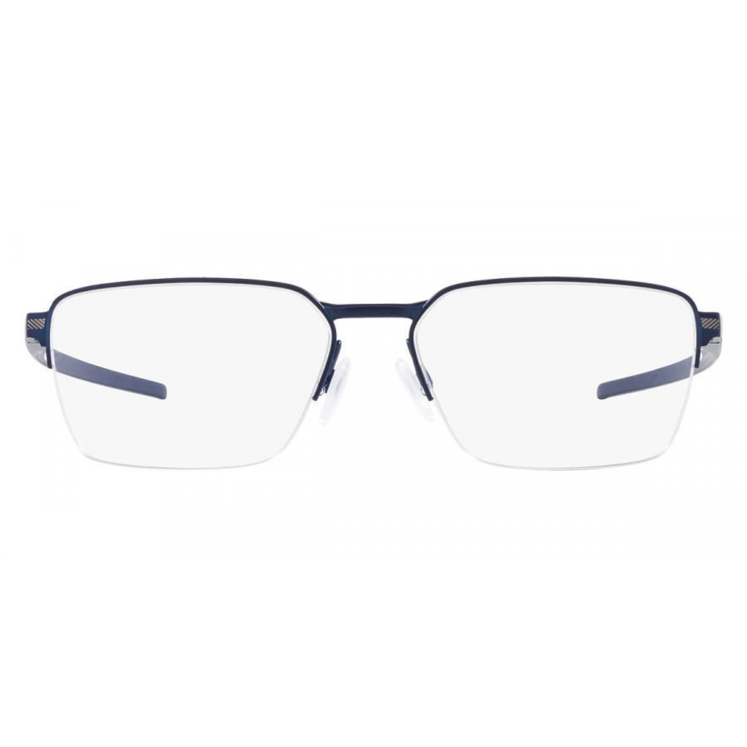 Oakley OO5076 0456