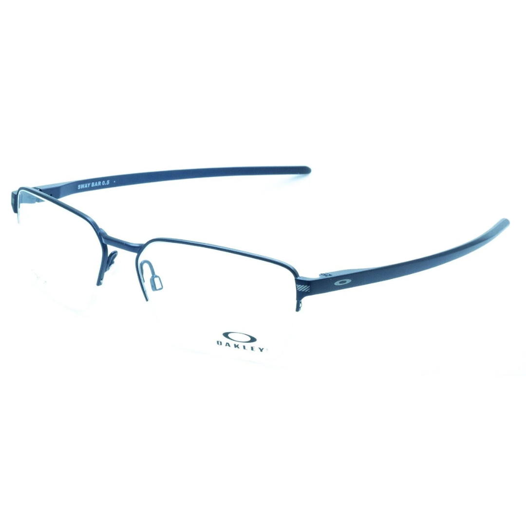 Oakley OO5076 0456