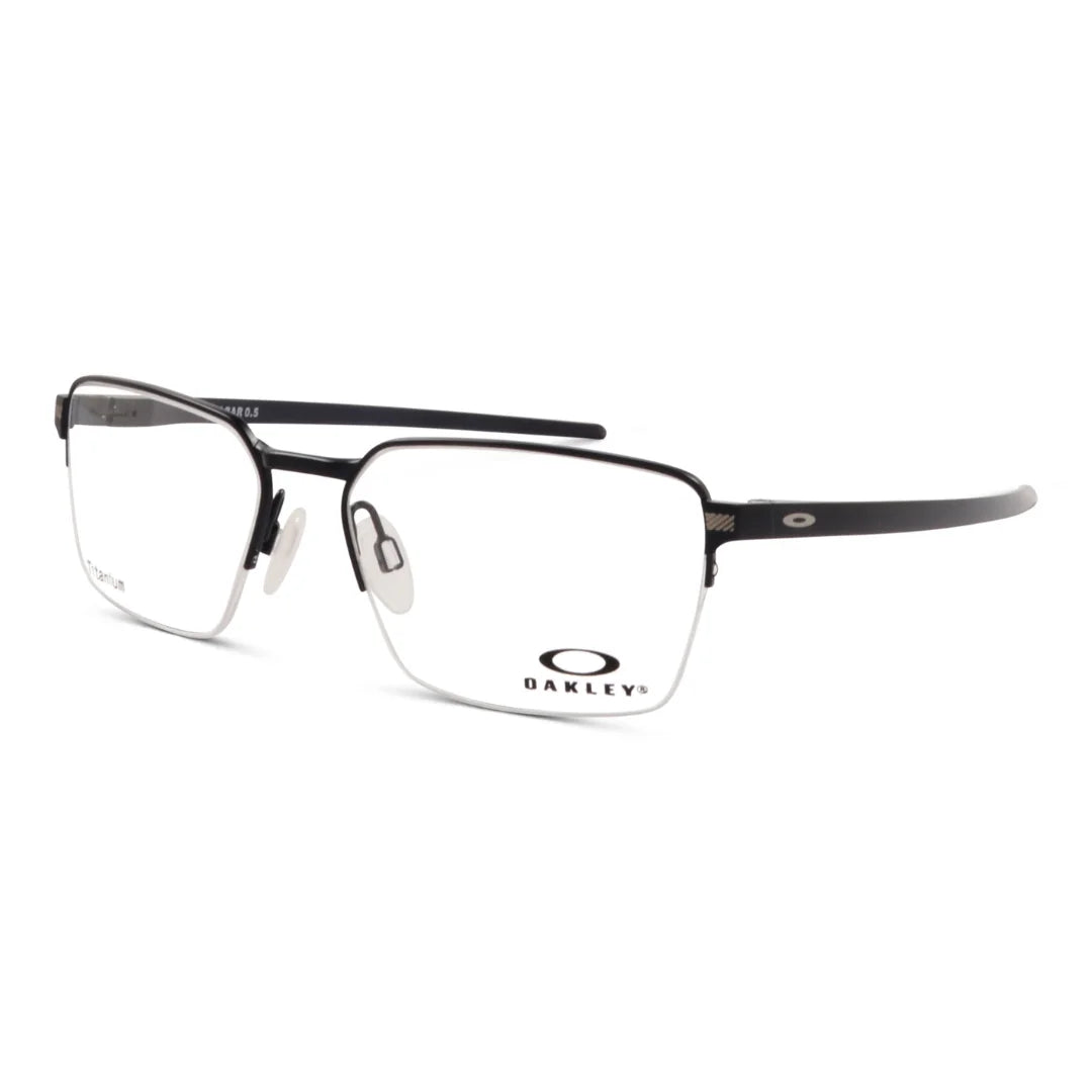 Oakley OO5080 0454