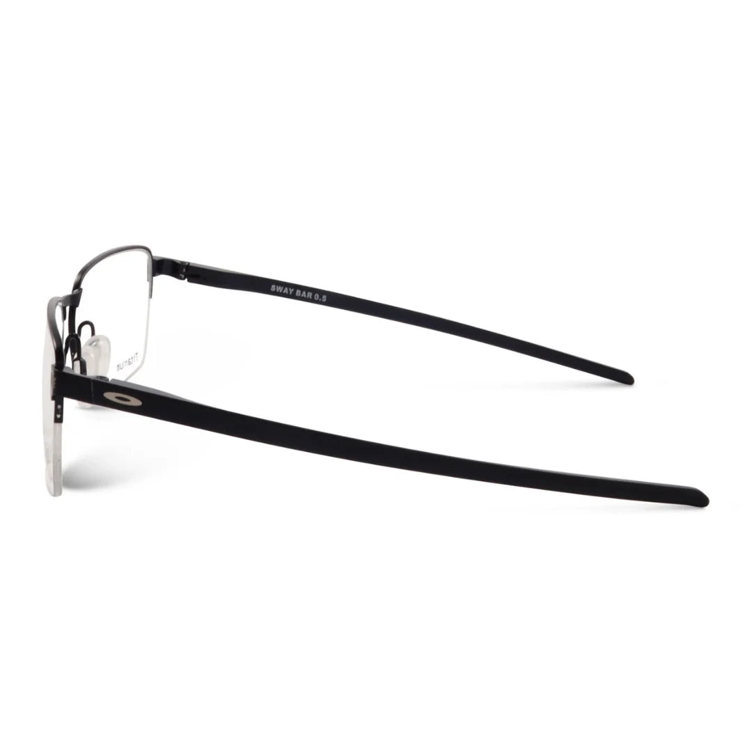 Oakley OO5080 0454