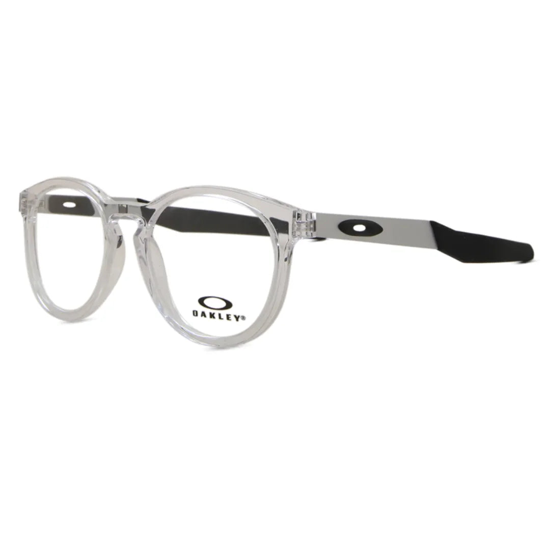 Oakley OY8014 02