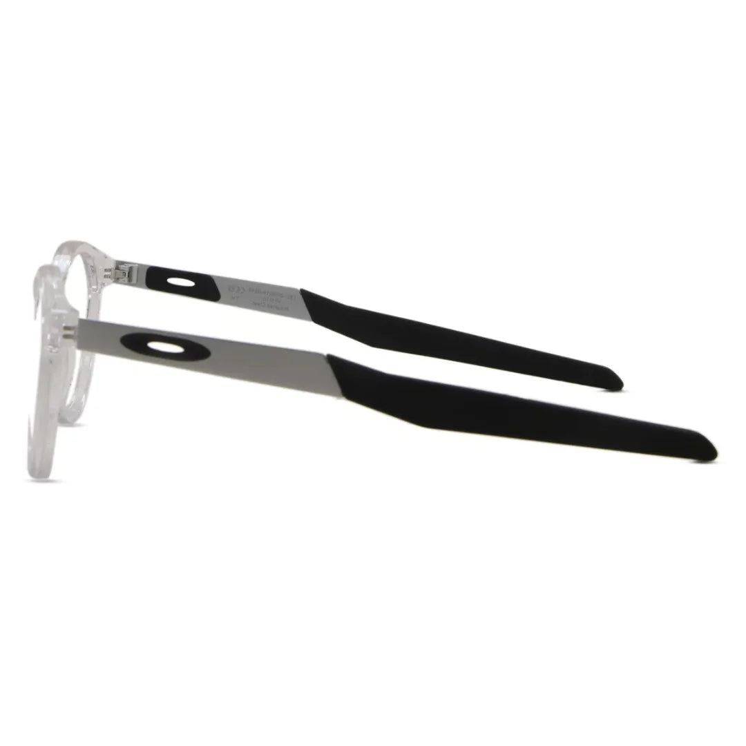 Oakley OY8014 02