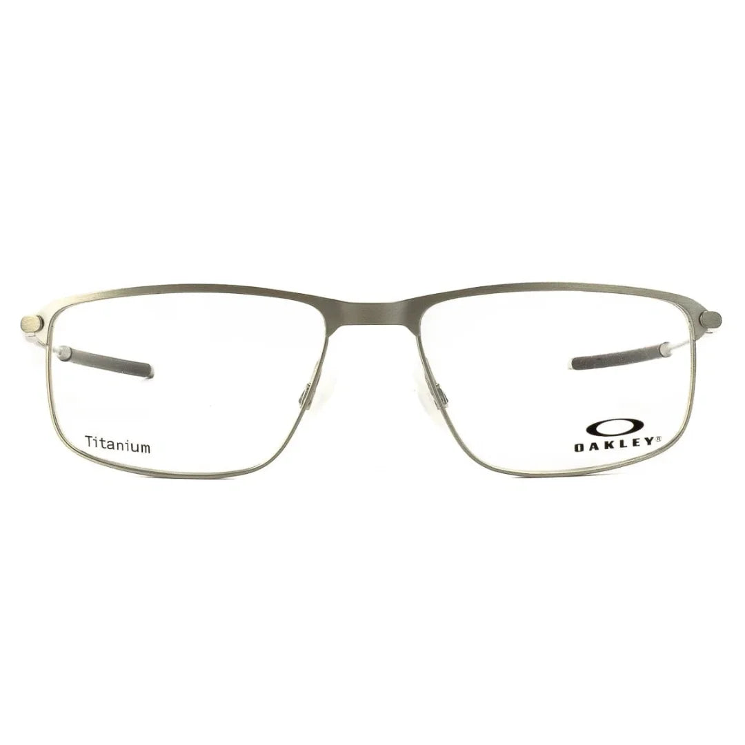Oakley OO5019 0454