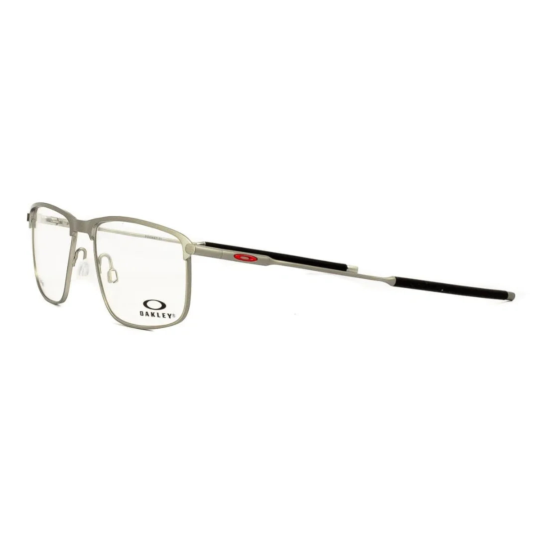 Oakley OO5019 0454