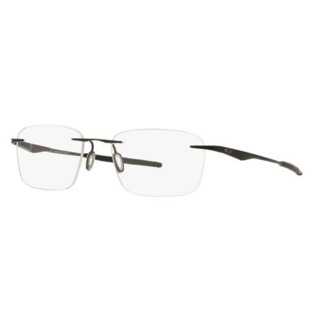 Oakley OO5115 0253