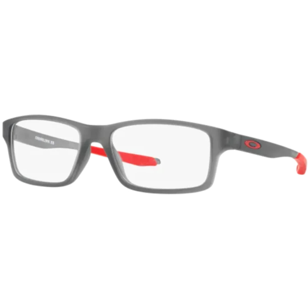 Oakley OO8002 0349