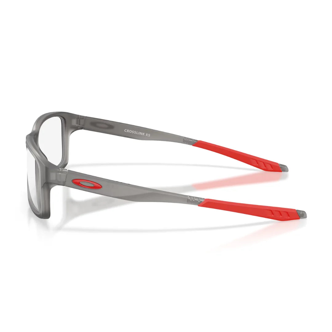 Oakley OO8002 0349
