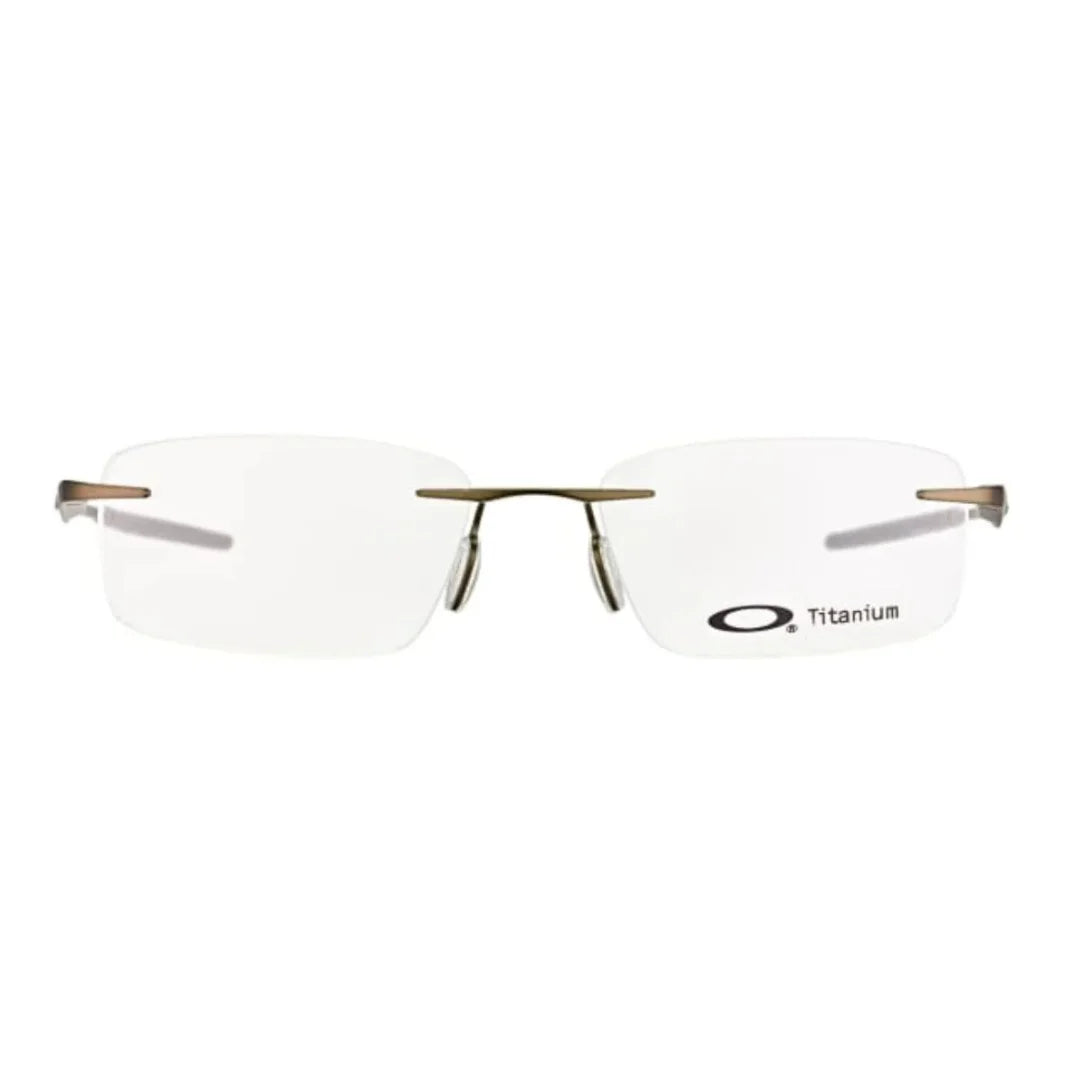 Oakley OO5118 0153