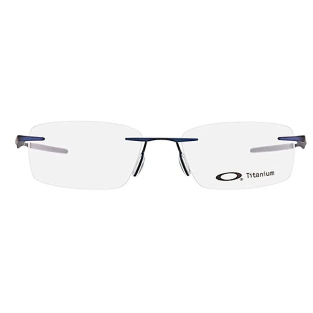 Oakley OO5118 0453