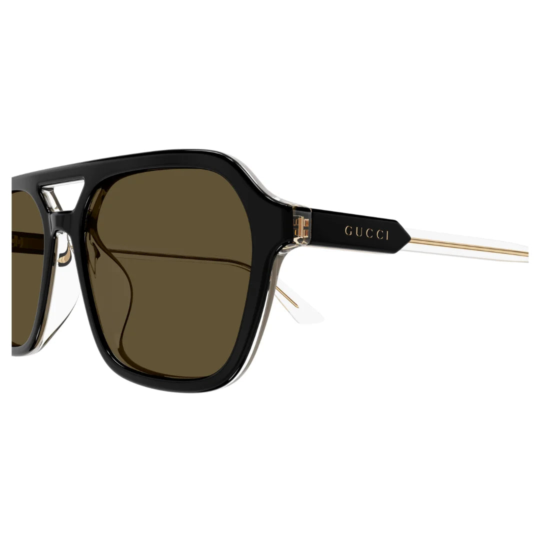Gucci GG1823SA 003