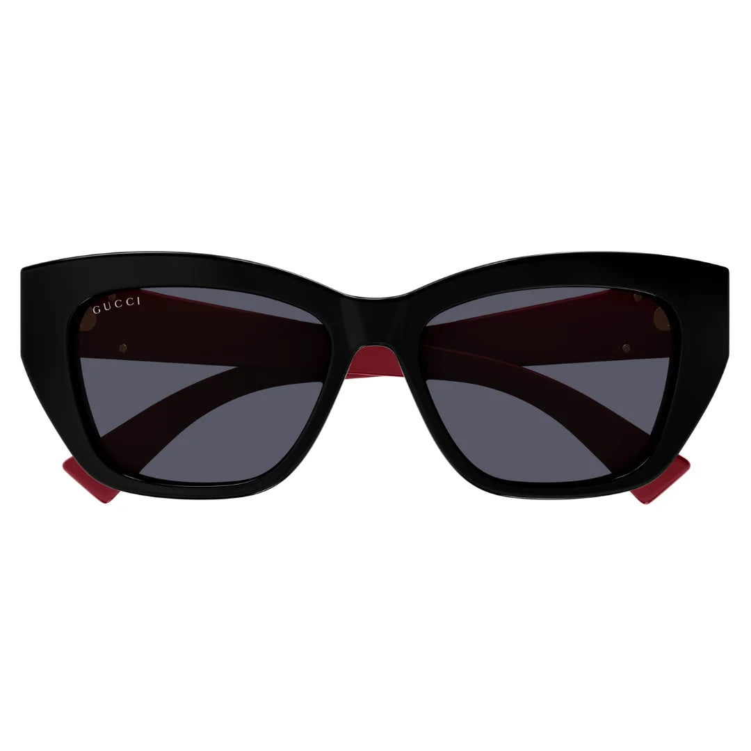 Gucci GG1844SA 004