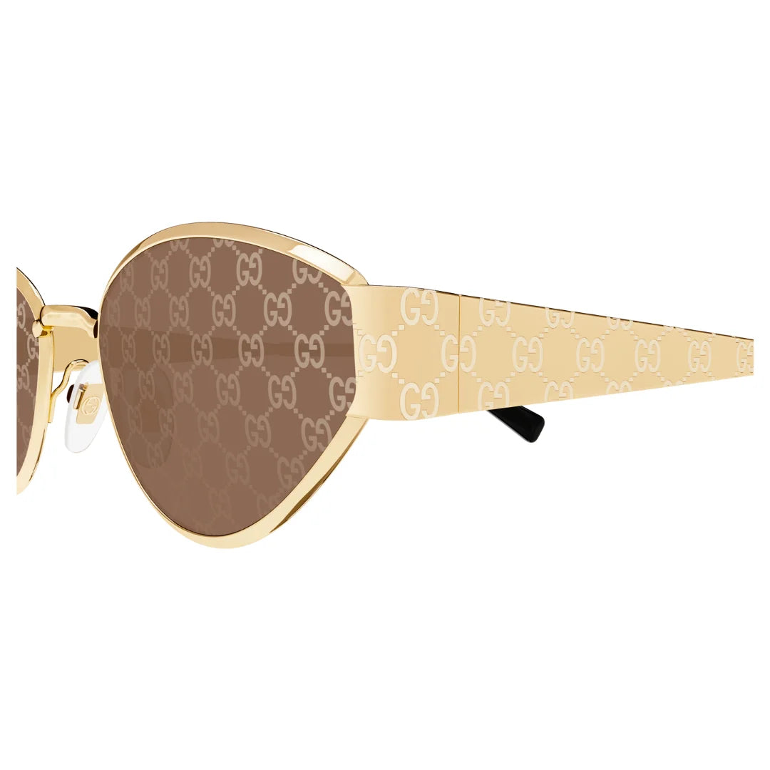Gucci GG1853S 003