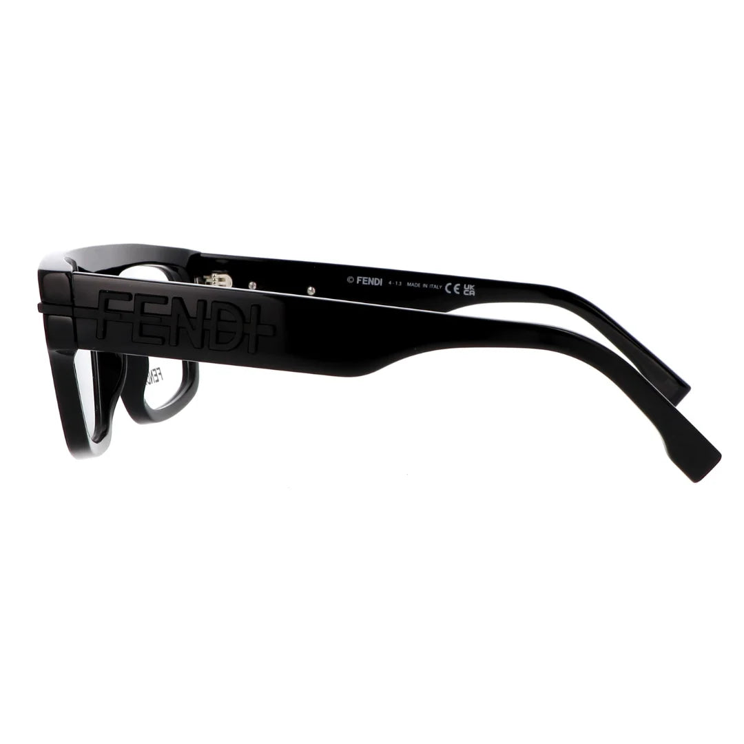Fendi FE50062I 001
