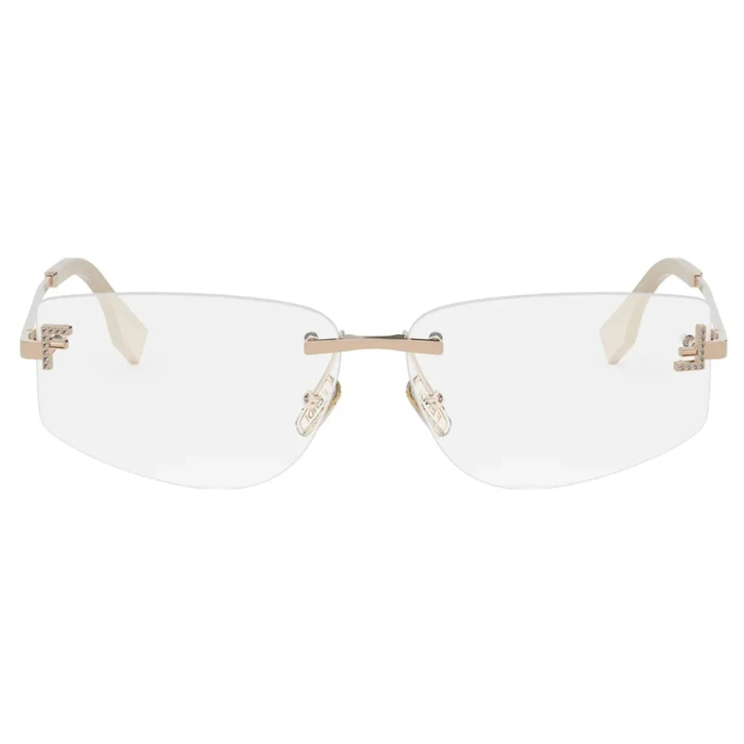 Fendi FE5116US 028