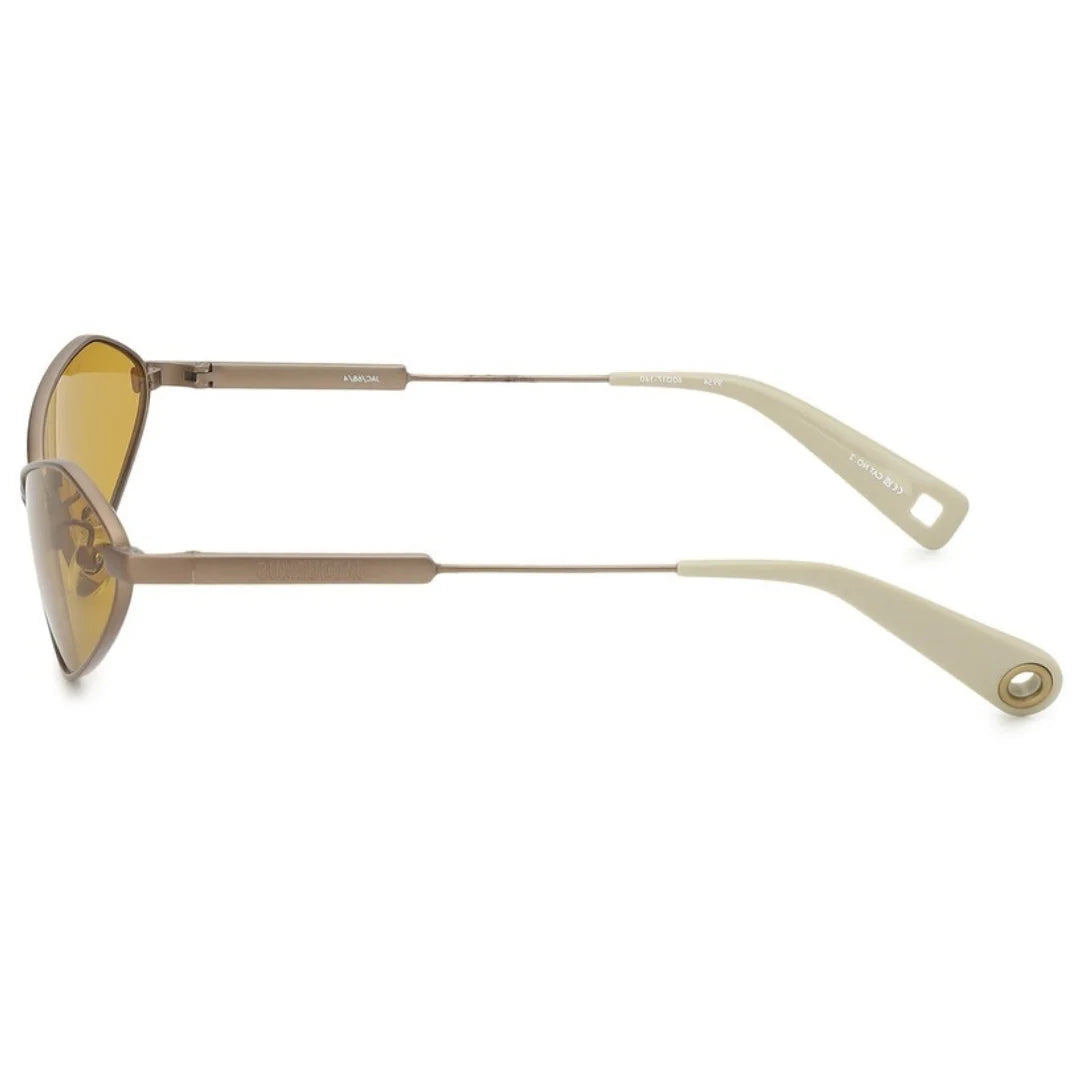 Jacquemus 068 C4