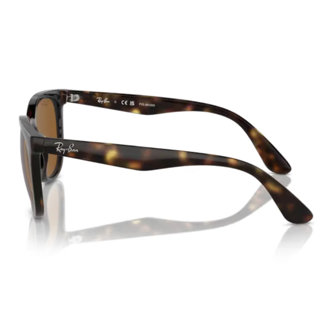 Ray Ban RB4381I 710/83