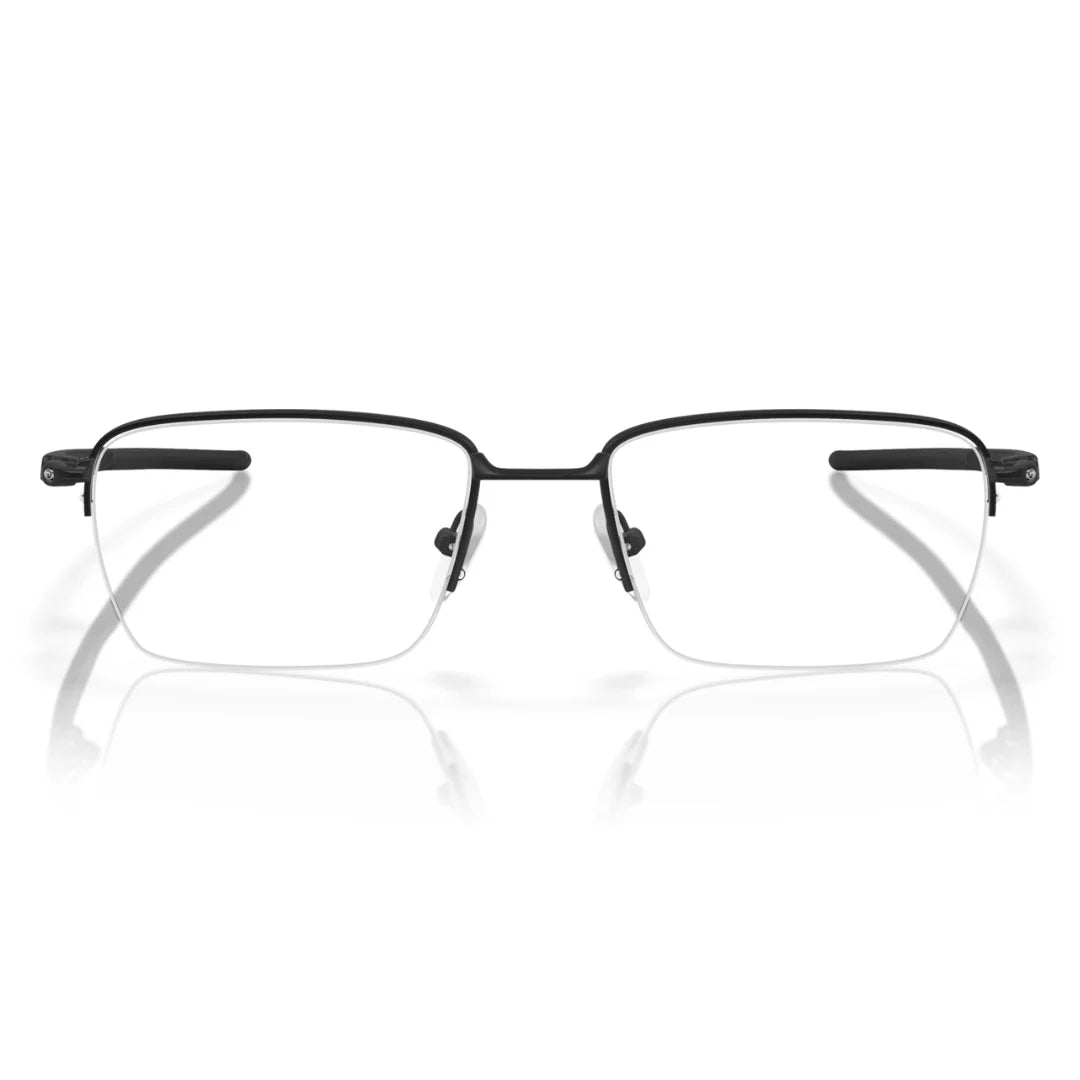 Oakley OO5128 0154