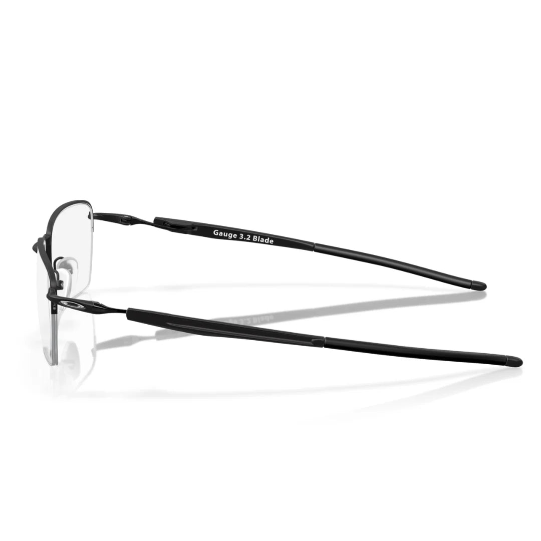 Oakley OO5128 0154