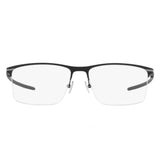 Oakley