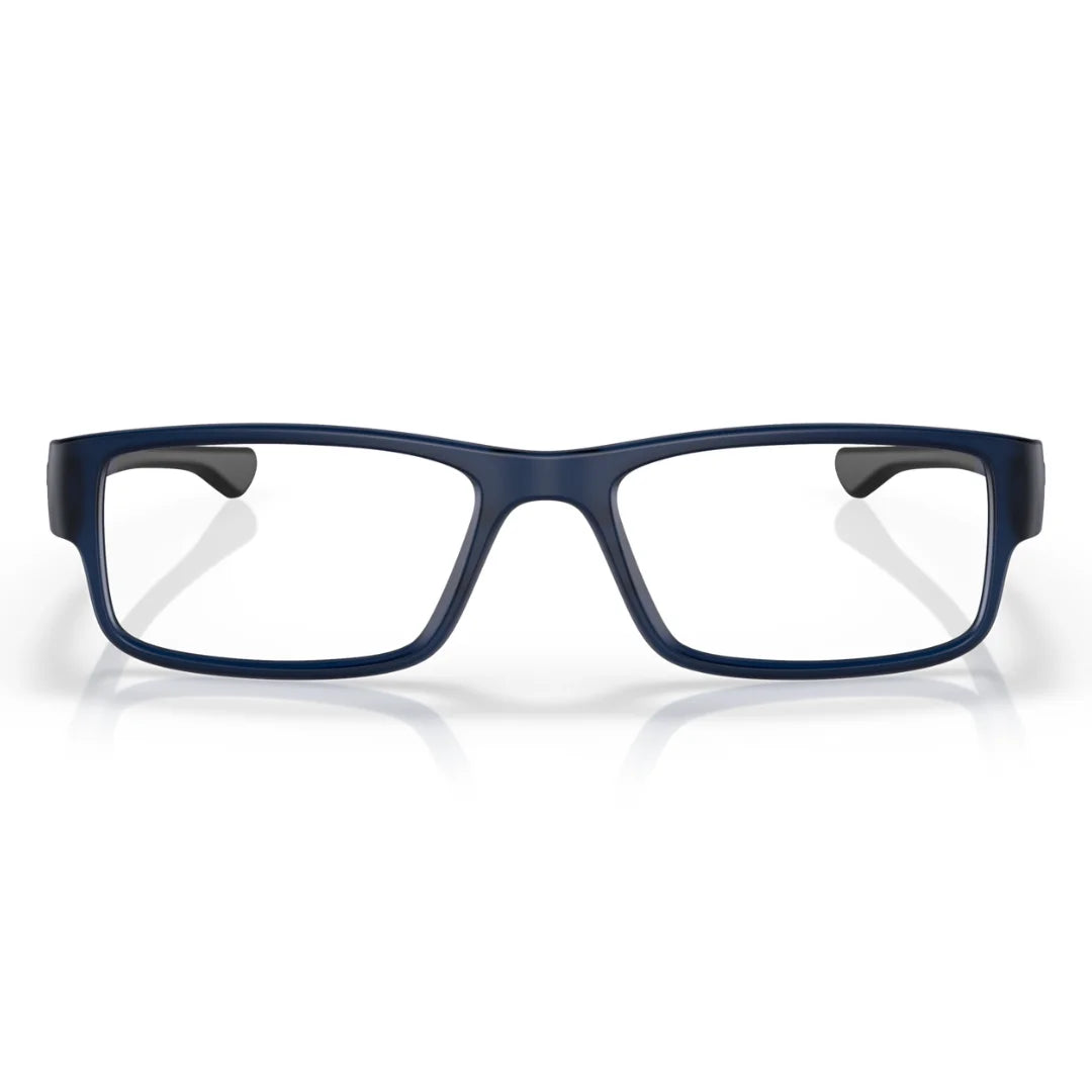 Oakley OO8046 1855