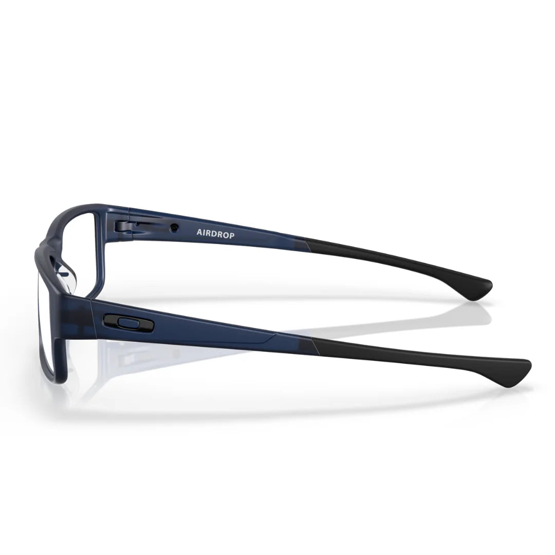 Oakley OO8046 1855