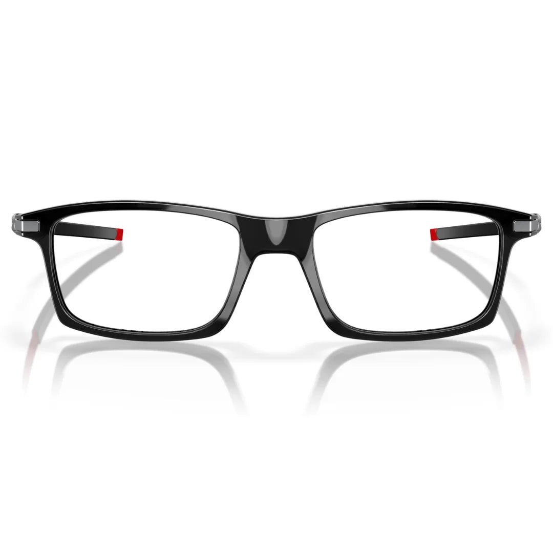 Oakley OO8050 1555