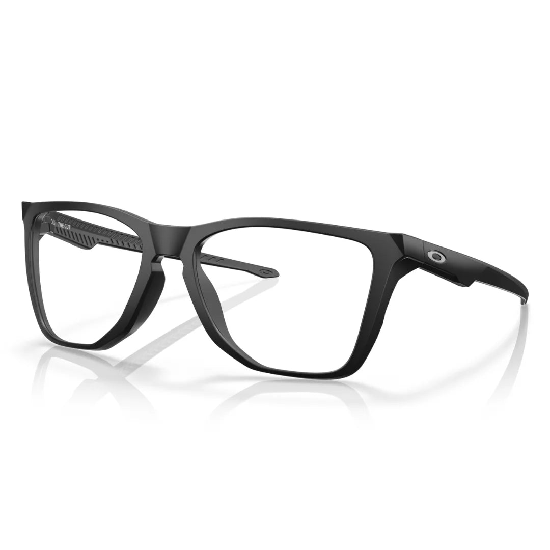 Oakley OO8058 0154