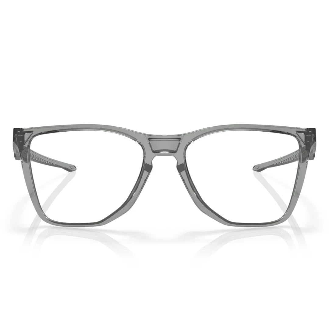 Oakley OO8058 0454