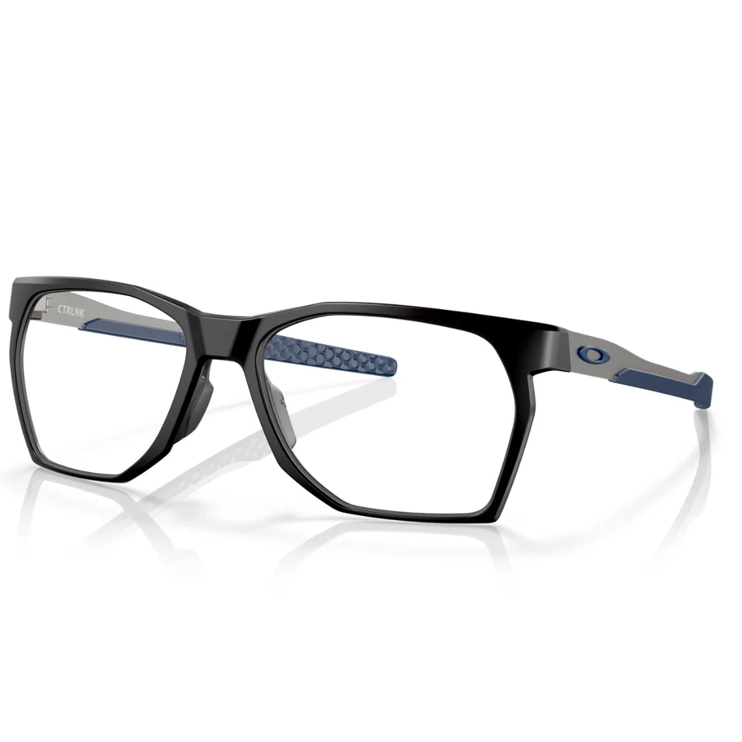 Oakley OO8059 0455