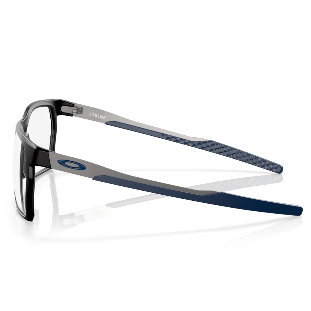 Oakley OO8059 0455