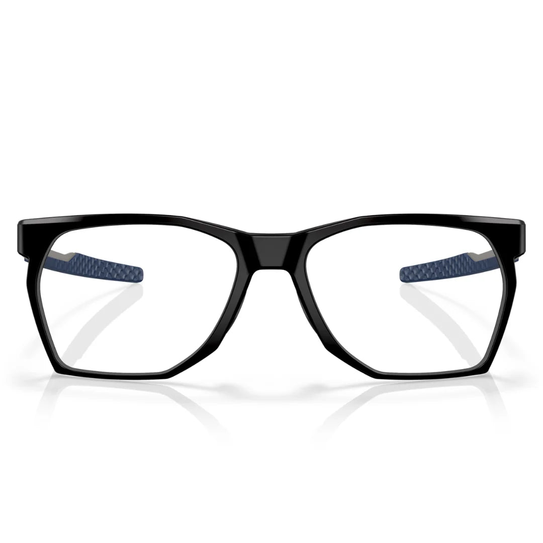 Oakley OO8059 0455