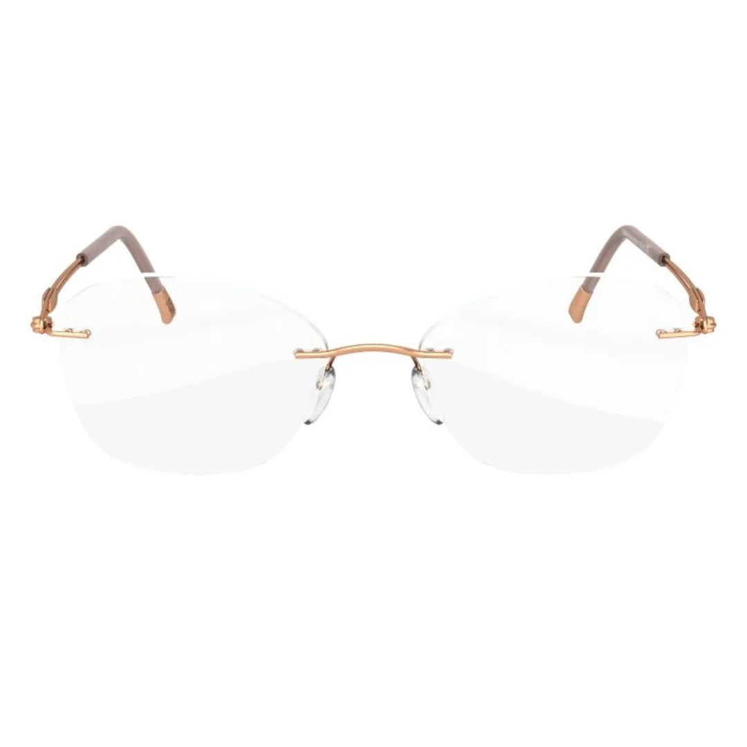 Silhouette 5521 EU 3530