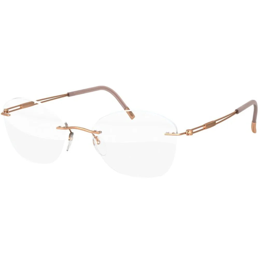 Silhouette 5521 EU 3530