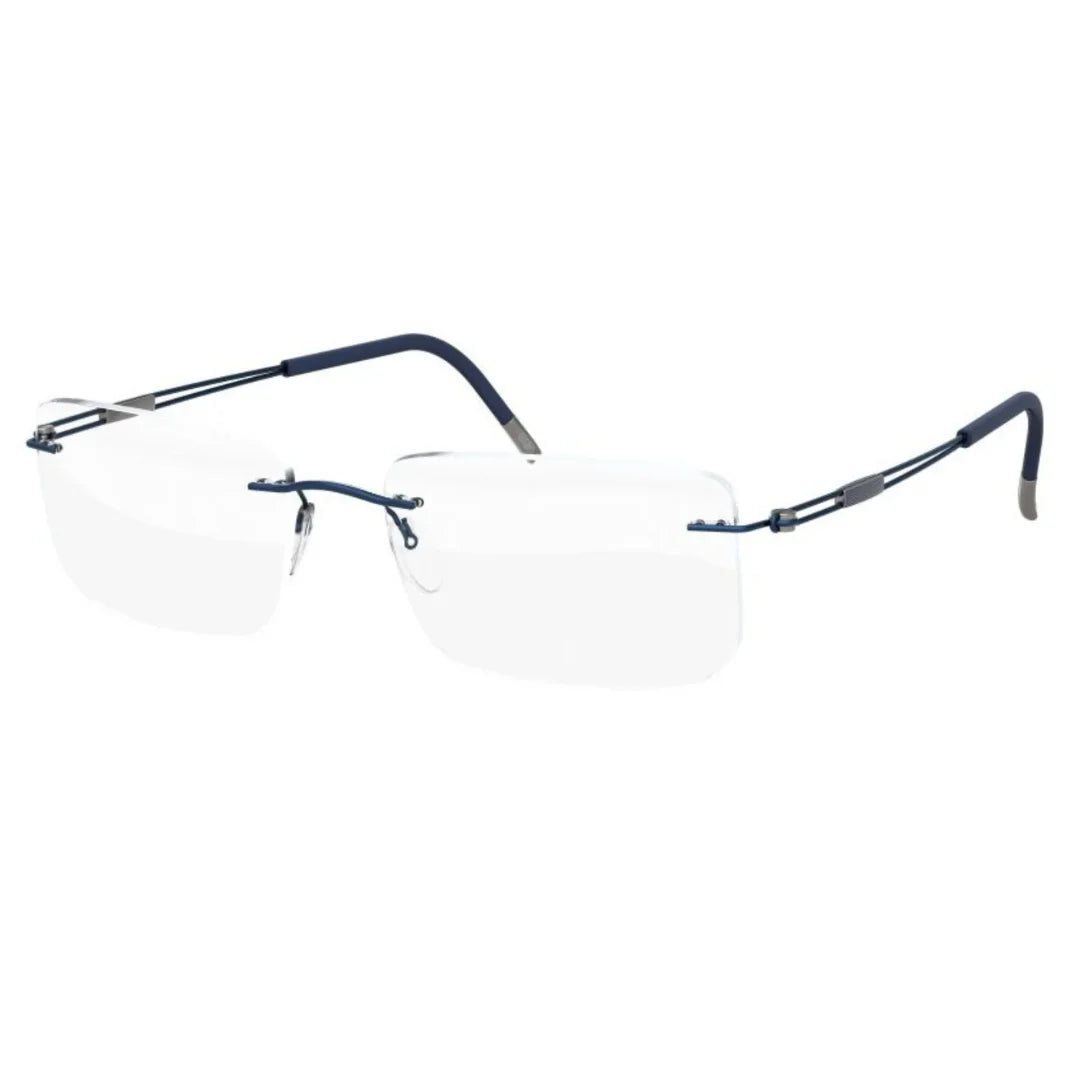 Silhouette 5521 EY 4540